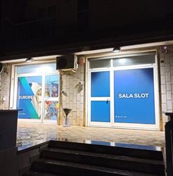 Eurobet, Rutigliano orari di apertura