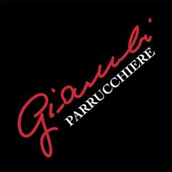Parrucchiere Giambi, Orzinuovi orari di apertura