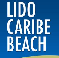 Lido Caribe Beach, Margherita di Savoia orari di apertura