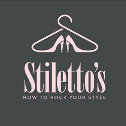 Stilettos Moda Donna, Torre del Greco orari di apertura