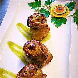 Ristorante Annunziata Soc Coop, San Piero Patti orari di apertura