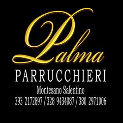 Palma Parrucchieri, Montesano Salentino orari di apertura