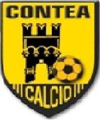 Calcio Contea Asd, Montebelluna orari di apertura