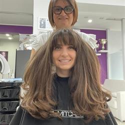 Intesa Donna, Bronte orari di apertura