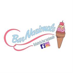 Gelateria Bar Nazionale, Agliana orari di apertura