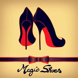 Magic Shoes di Nitri Francesca, Lioni orari di apertura