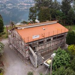 Impresa Edile Casati, Olginate orari di apertura
