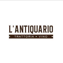 L’antiquario, Trieste orari di apertura