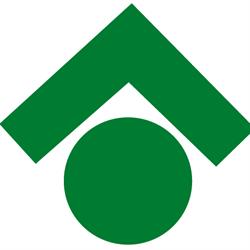 Affiliato Tecnocasa Andre Immobiliare S.R.L., Quartucciu orari di apertura