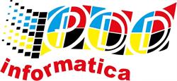 PDD Informatica, Cava de' Tirreni orari di apertura