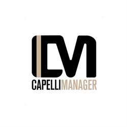 Capelli Manager, San Cesareo orari di apertura