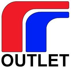 Optik Outlet Made in Cadore Firmian, Bolzano orari di apertura
