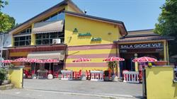 Bar Vecchia Soria di Spano Angela, Ozzero orari di apertura