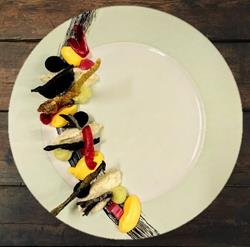 Ristorante Pizzeria La Capanna, Firenze orari di apertura