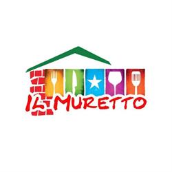 Il Muretto, Roma orari di apertura