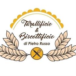 Tarallificio Biscottificio da Pietro Russo, Casoria orari di apertura