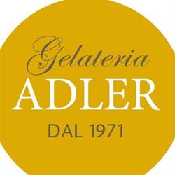 Adler - Lounge Bar & Gelato, Cattolica orari di apertura
