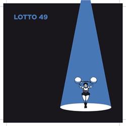 Libreria Lotto 49, Frascati orari di apertura