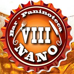 Bar L'Ottavo Nano, Auronzo di Cadore orari di apertura