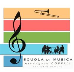 Scuola di musica A. Corelli, Vittorio Veneto orari di apertura