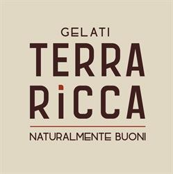 Gelateria Terra Ricca, Trento orari di apertura