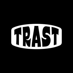 Trast Ristorante, Nocera Inferiore orari di apertura