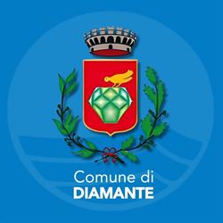 Comune di Diamante (Ufficio Tecnico), orari di apertura