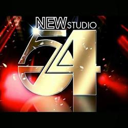 New Studio 54, Frattamaggiore orari di apertura