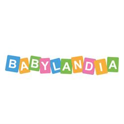 Babylandia - Scuola d'infanzia, Agropoli orari di apertura