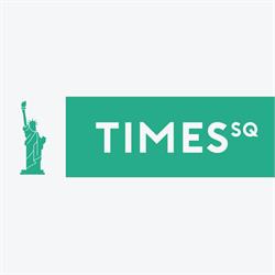 Times Square, Licata orari di apertura