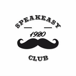 Club 1920, Manfredonia orari di apertura