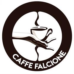 Caffè Falcione, Cava de' Tirreni orari di apertura