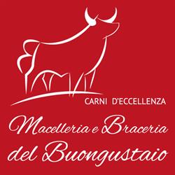 Macelleria e Braceria del Buongustaio, Battipaglia orari di apertura