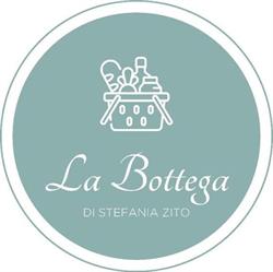 La Bottega Di Zito Stefania, Centuripe orari di apertura