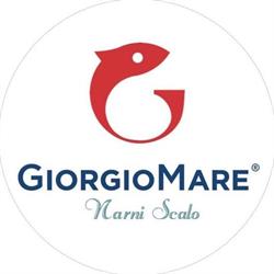 GiorgioMare Narni, Narni Scalo - Orari di apertura