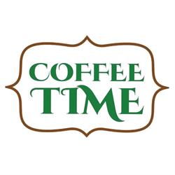 Coffee Time, Alghero orari di apertura