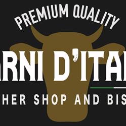 Carni d'Italia, Roma orari di apertura