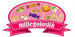 Mille Golosità, Palermo orari di apertura