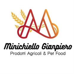 Minichiello Gianpiero, Montemiletto orari di apertura