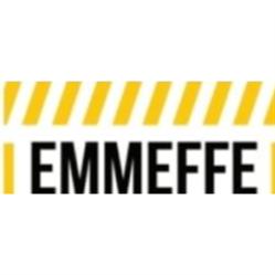 Emmeffe, San Donaci orari di apertura