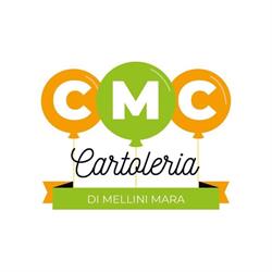 Cartoleria Follonica Di Mellini Mara - Follonica, orari di apertura