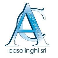 Auriemma Casalinghi Srl, Castrovillari orari di apertura