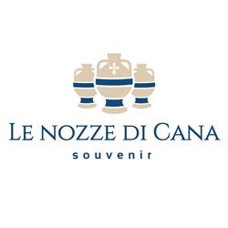 Le Nozze Di Cana Souvenir, Frattaminore orari di apertura