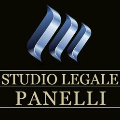Studio Legale Panelli, Pistoia orari di apertura