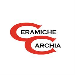 Ceramiche Carchia Di Carchia Giuseppe, Torremaggiore orari di apertura