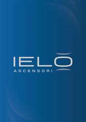 Ielo, Reggio Calabria orari di apertura