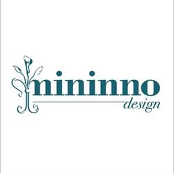 Mininno, Pozzolo Formigaro orari di apertura
