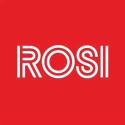 Rosi Materiale Elettrico Srl, Castelnuovo Fogliani orari di apertura