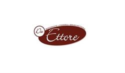 Pizzeria Da Ettore Di Piva Stefano, Savignano sul Rubicone orari di apertura