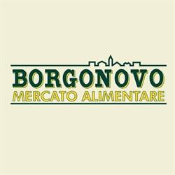 Melloni R. e C. Sas Borgonovo Mercato Alimentare Terre del Reno, Mirabello - Orari di apertura